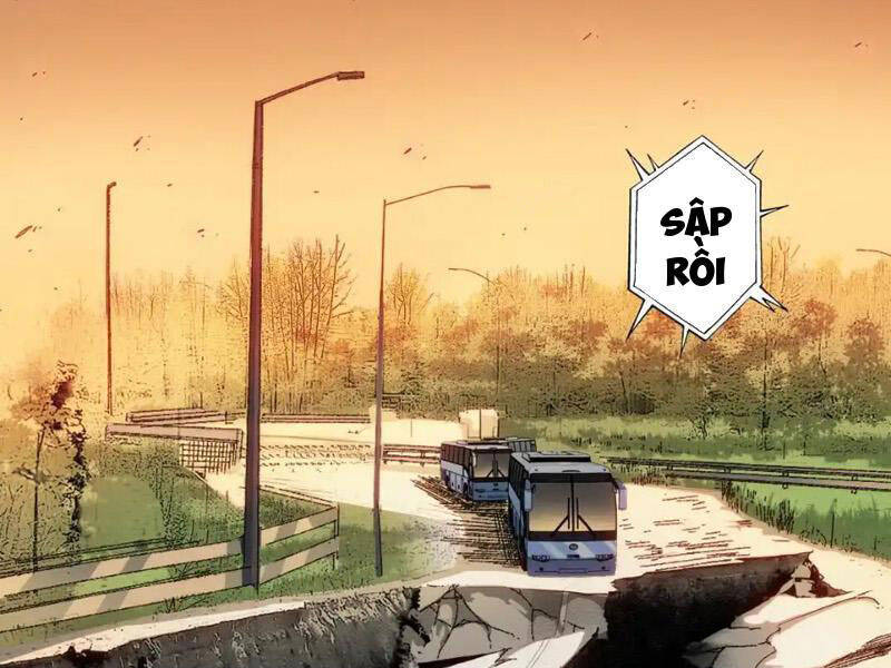 Ta Tạo Ra Tổ Chức Cứu Thế Chap 14 - Next Chap 15