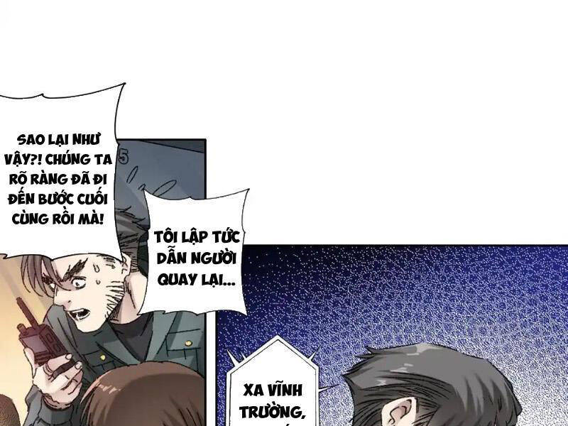 Ta Tạo Ra Tổ Chức Cứu Thế Chap 14 - Next Chap 15