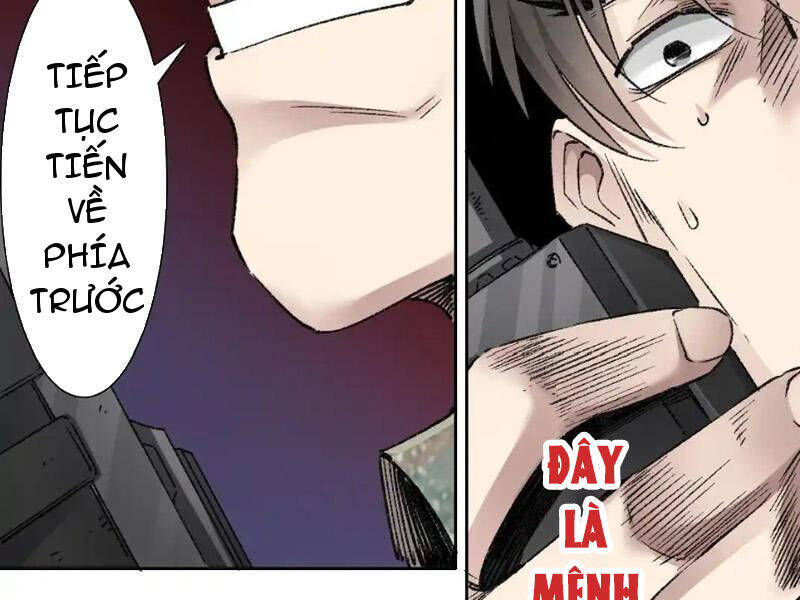 Ta Tạo Ra Tổ Chức Cứu Thế Chap 14 - Next Chap 15