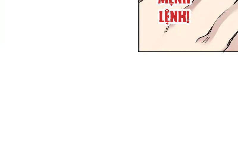 Ta Tạo Ra Tổ Chức Cứu Thế Chap 14 - Next Chap 15