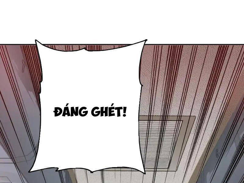 Ta Tạo Ra Tổ Chức Cứu Thế Chap 14 - Next Chap 15