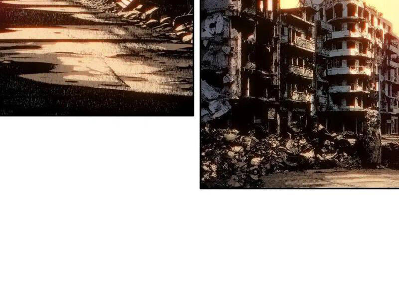 Ta Tạo Ra Tổ Chức Cứu Thế Chap 14 - Next Chap 15