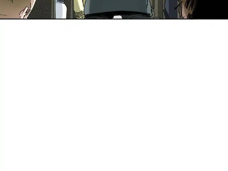 Ta Tạo Ra Tổ Chức Cứu Thế Chap 14 - Next Chap 15