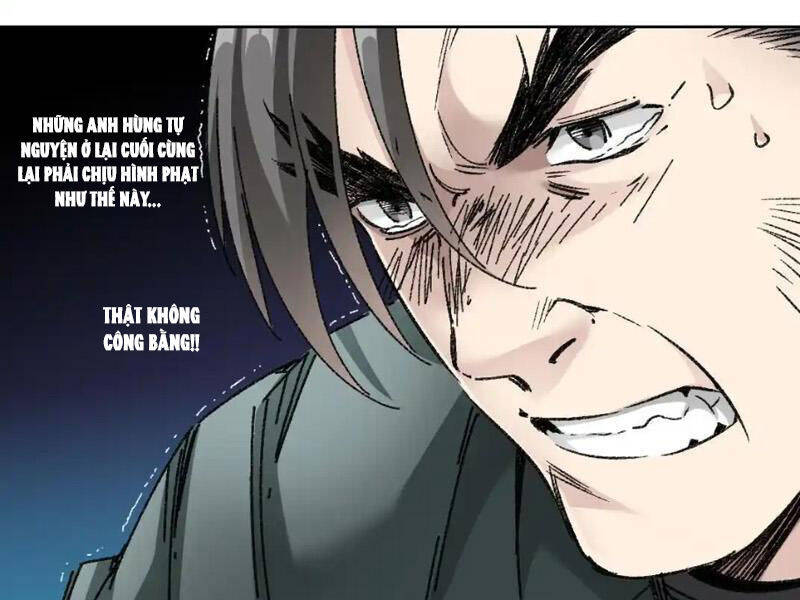 Ta Tạo Ra Tổ Chức Cứu Thế Chap 14 - Next Chap 15