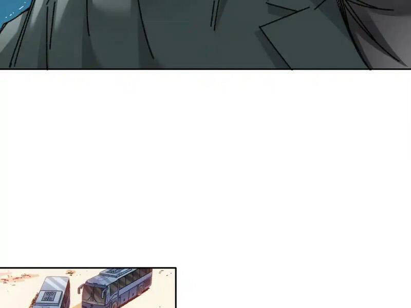 Ta Tạo Ra Tổ Chức Cứu Thế Chap 14 - Next Chap 15