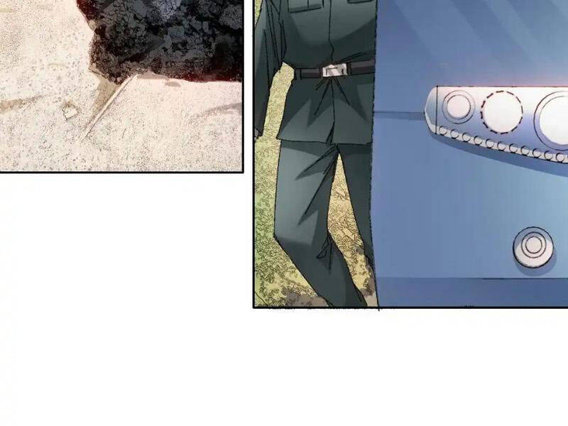 Ta Tạo Ra Tổ Chức Cứu Thế Chap 14 - Next Chap 15