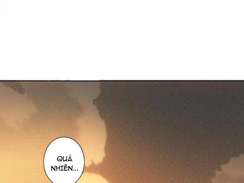 Ta Tạo Ra Tổ Chức Cứu Thế Chap 14 - Next Chap 15