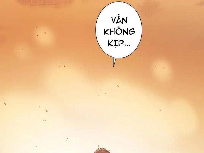 Ta Tạo Ra Tổ Chức Cứu Thế Chap 14 - Next Chap 15