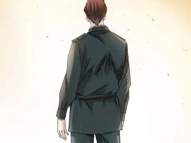 Ta Tạo Ra Tổ Chức Cứu Thế Chap 14 - Next Chap 15