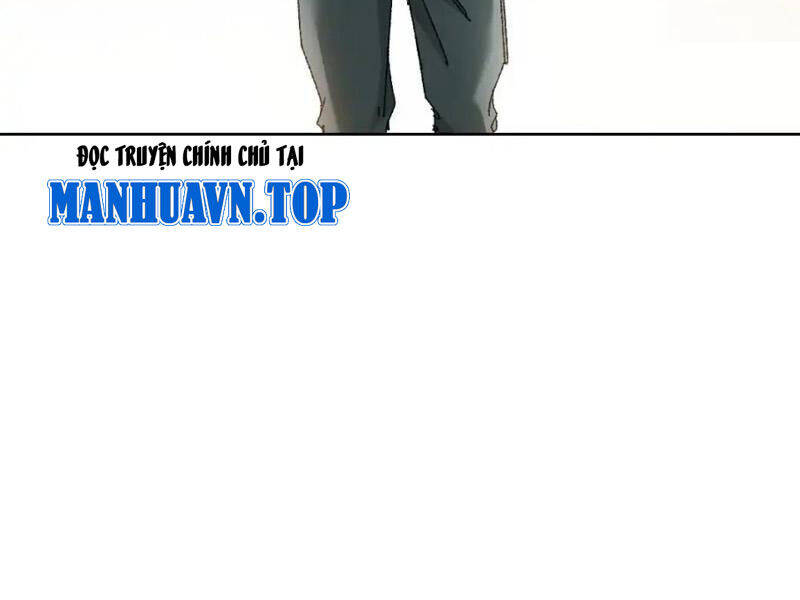 Ta Tạo Ra Tổ Chức Cứu Thế Chap 14 - Next Chap 15