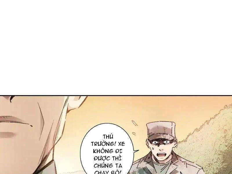 Ta Tạo Ra Tổ Chức Cứu Thế Chap 14 - Next Chap 15