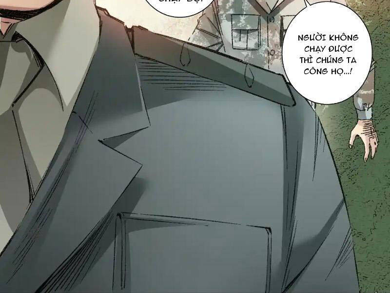 Ta Tạo Ra Tổ Chức Cứu Thế Chap 14 - Next Chap 15