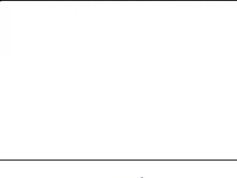 Ta Tạo Ra Tổ Chức Cứu Thế Chap 14 - Next Chap 15