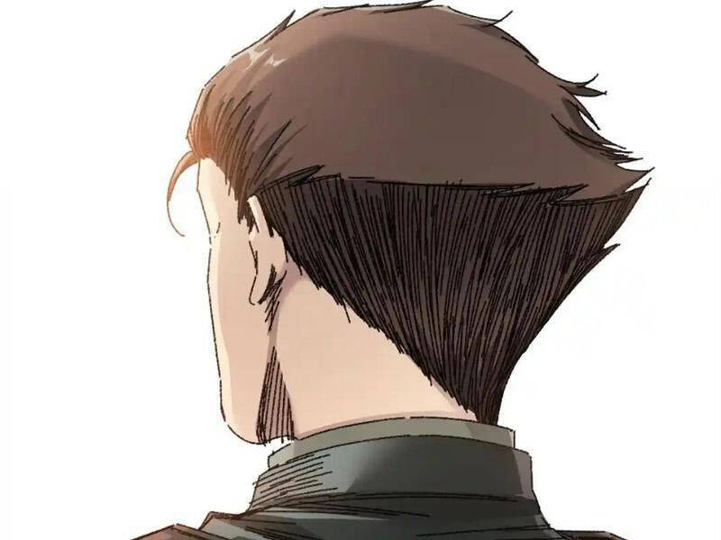 Ta Tạo Ra Tổ Chức Cứu Thế Chap 14 - Next Chap 15