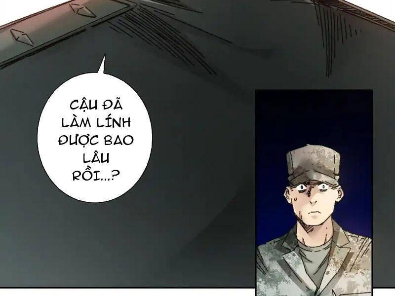 Ta Tạo Ra Tổ Chức Cứu Thế Chap 14 - Next Chap 15