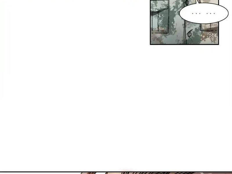 Ta Tạo Ra Tổ Chức Cứu Thế Chap 14 - Next Chap 15