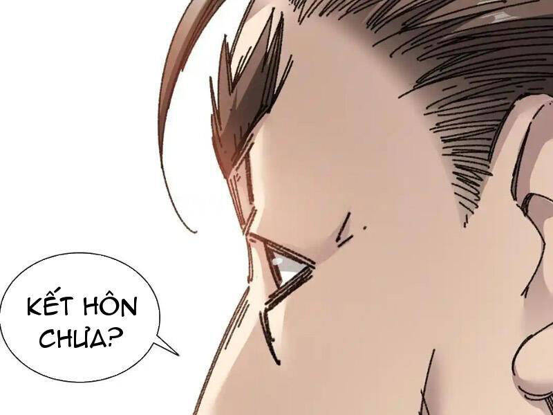 Ta Tạo Ra Tổ Chức Cứu Thế Chap 14 - Next Chap 15