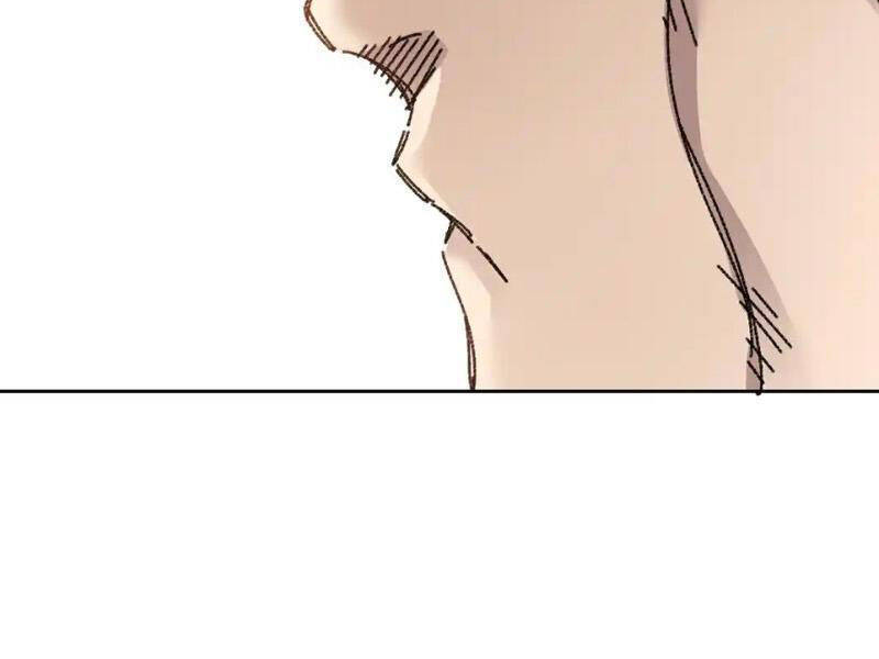 Ta Tạo Ra Tổ Chức Cứu Thế Chap 14 - Next Chap 15