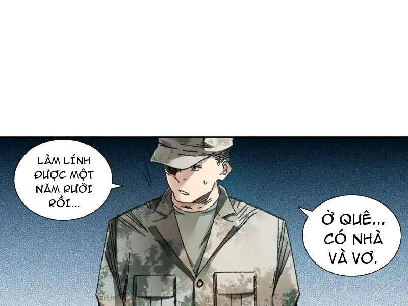 Ta Tạo Ra Tổ Chức Cứu Thế Chap 14 - Next Chap 15