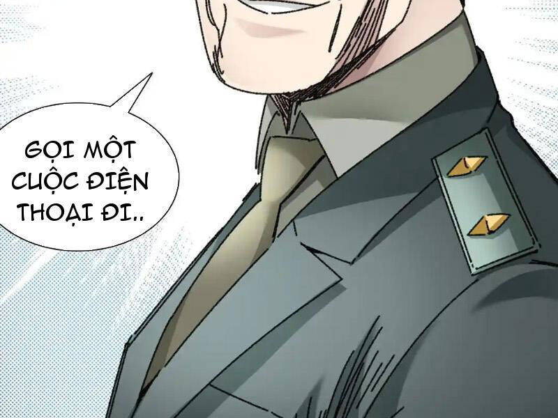 Ta Tạo Ra Tổ Chức Cứu Thế Chap 14 - Next Chap 15