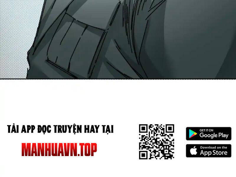 Ta Tạo Ra Tổ Chức Cứu Thế Chap 14 - Next Chap 15