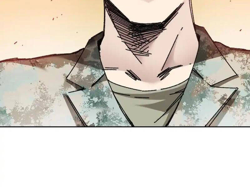 Ta Tạo Ra Tổ Chức Cứu Thế Chap 14 - Next Chap 15