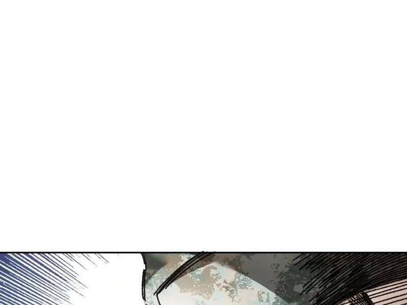 Ta Tạo Ra Tổ Chức Cứu Thế Chap 14 - Next Chap 15