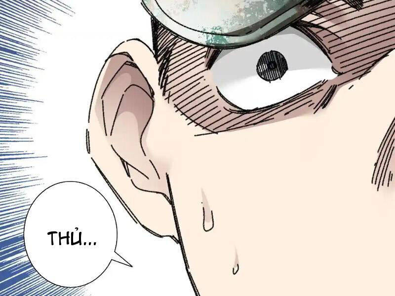 Ta Tạo Ra Tổ Chức Cứu Thế Chap 14 - Next Chap 15