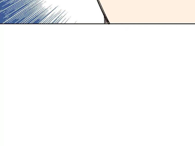 Ta Tạo Ra Tổ Chức Cứu Thế Chap 14 - Next Chap 15