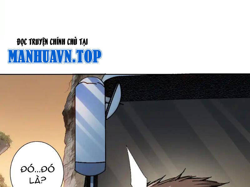 Ta Tạo Ra Tổ Chức Cứu Thế Chap 14 - Next Chap 15