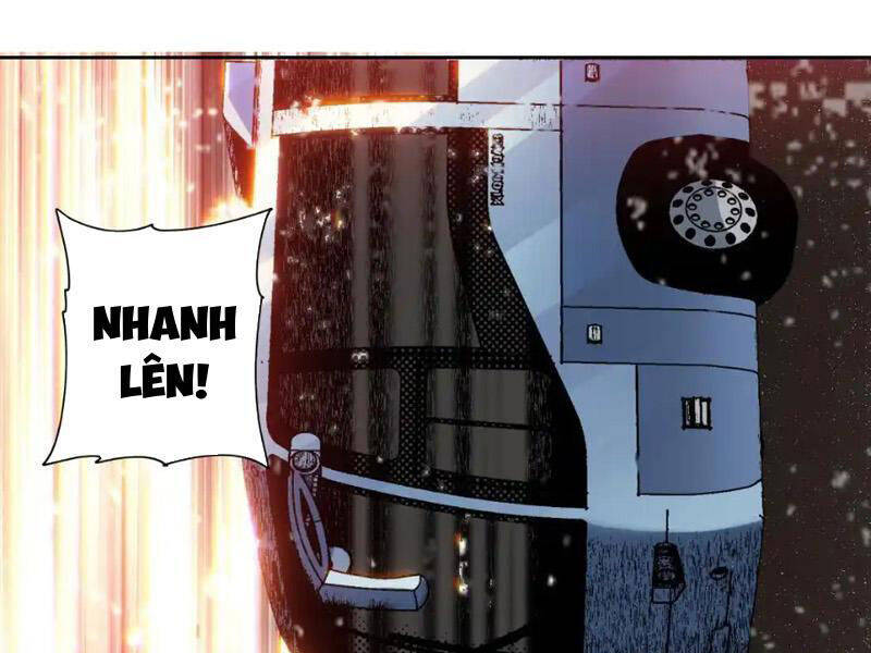 Ta Tạo Ra Tổ Chức Cứu Thế Chap 14 - Next Chap 15