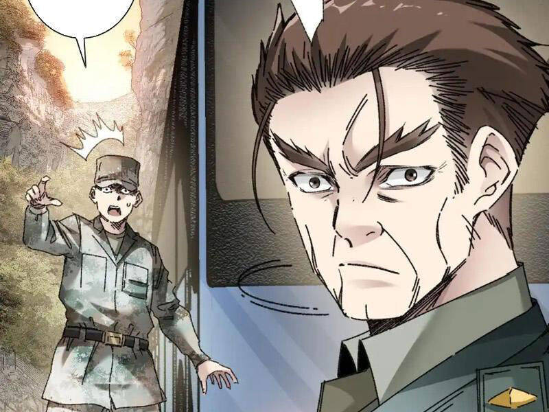 Ta Tạo Ra Tổ Chức Cứu Thế Chap 14 - Next Chap 15