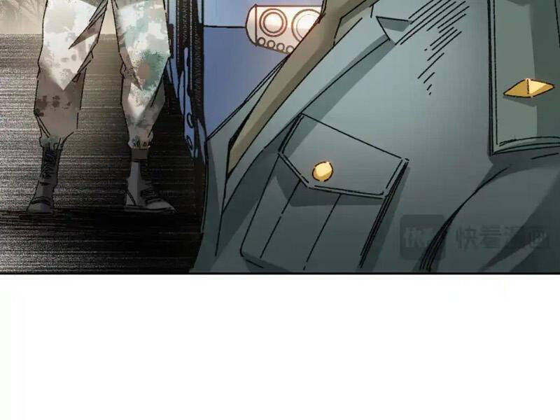 Ta Tạo Ra Tổ Chức Cứu Thế Chap 14 - Next Chap 15