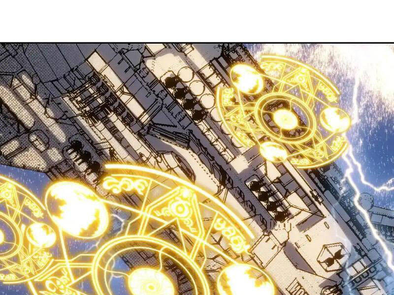 Ta Tạo Ra Tổ Chức Cứu Thế Chap 14 - Next Chap 15