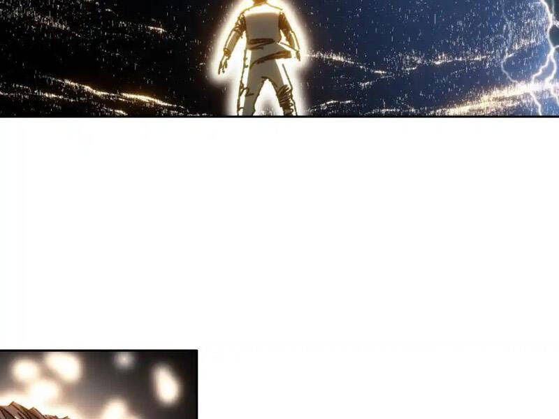 Ta Tạo Ra Tổ Chức Cứu Thế Chap 14 - Next Chap 15