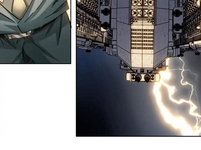 Ta Tạo Ra Tổ Chức Cứu Thế Chap 14 - Next Chap 15