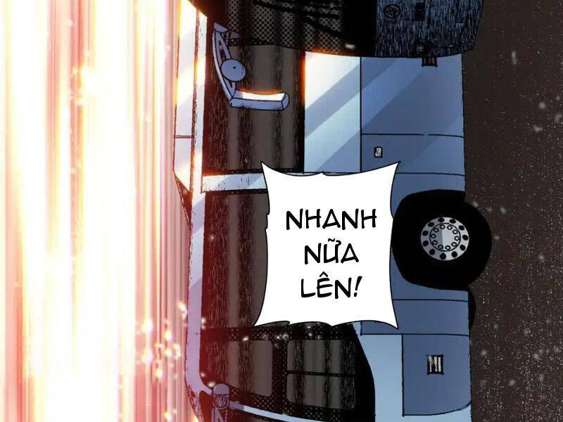 Ta Tạo Ra Tổ Chức Cứu Thế Chap 14 - Next Chap 15