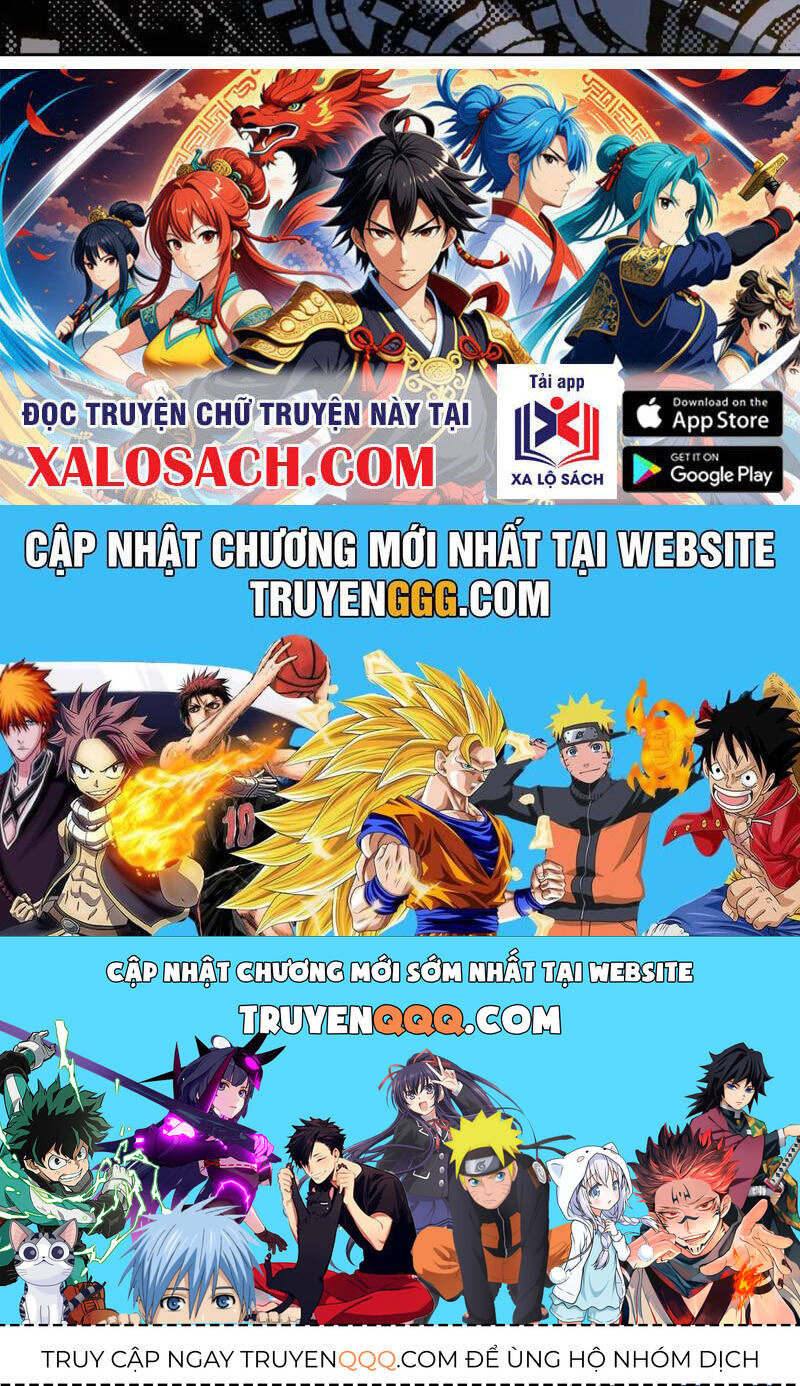 Ta Tạo Ra Tổ Chức Cứu Thế Chap 14 - Next Chap 15
