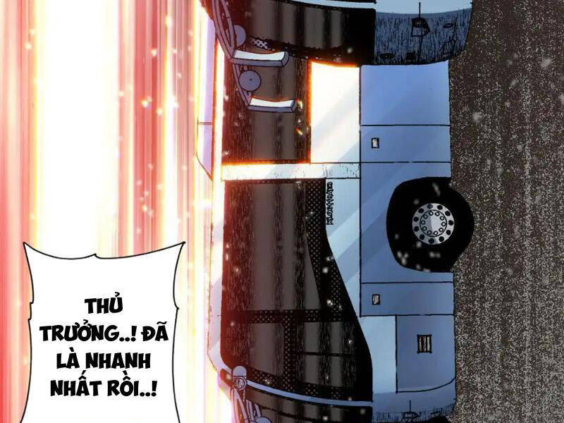 Ta Tạo Ra Tổ Chức Cứu Thế Chap 14 - Next Chap 15