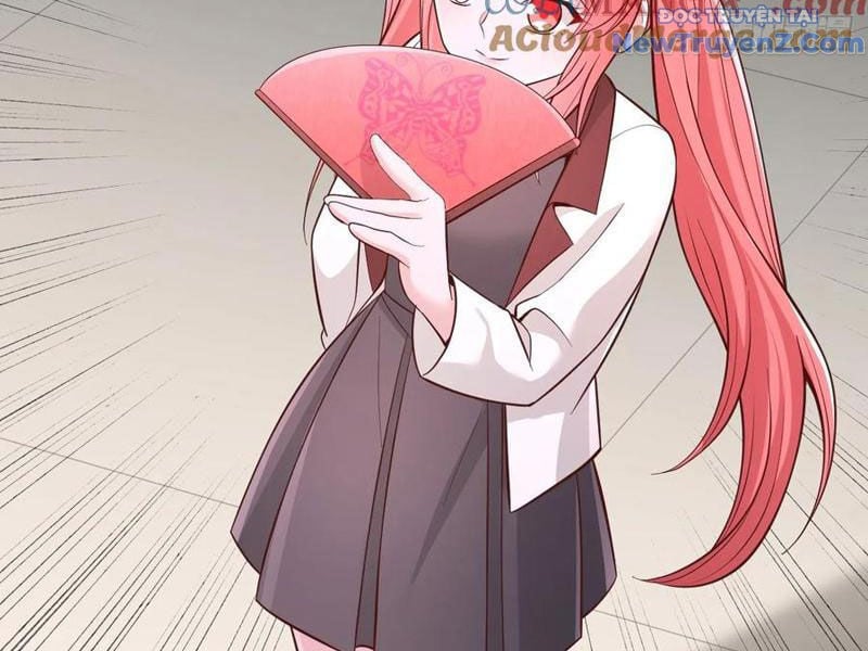 Ta Thần Ma Song Tu Chế Bá Thiên Hạ Chap 139 - Next Chap 140