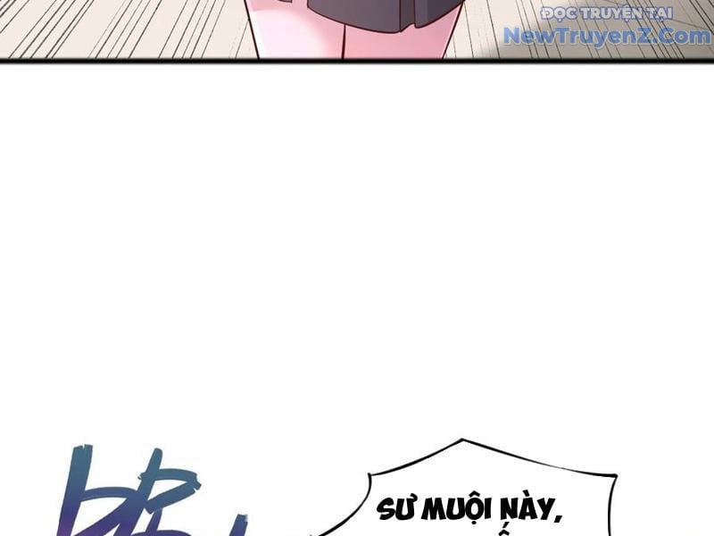 Ta Thần Ma Song Tu Chế Bá Thiên Hạ Chap 139 - Next Chap 140