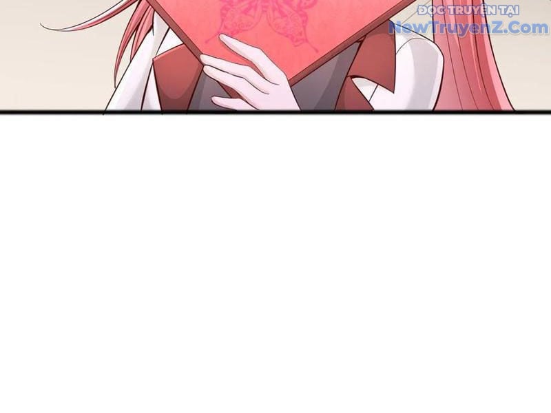 Ta Thần Ma Song Tu Chế Bá Thiên Hạ Chap 139 - Next Chap 140