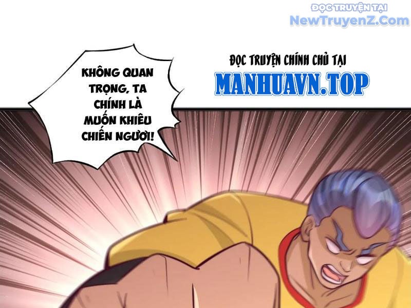 Ta Thần Ma Song Tu Chế Bá Thiên Hạ Chap 139 - Next Chap 140