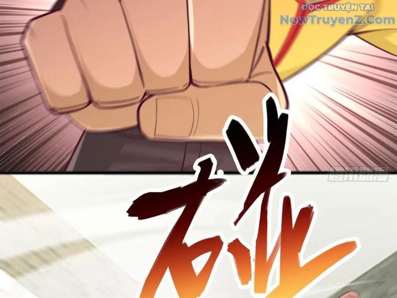 Ta Thần Ma Song Tu Chế Bá Thiên Hạ Chap 139 - Next Chap 140