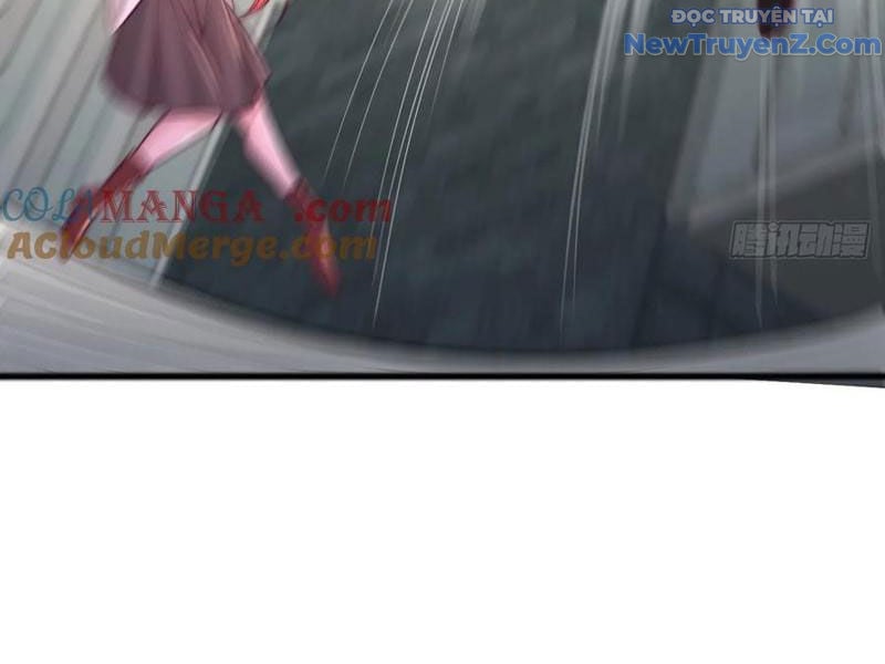 Ta Thần Ma Song Tu Chế Bá Thiên Hạ Chap 139 - Next Chap 140