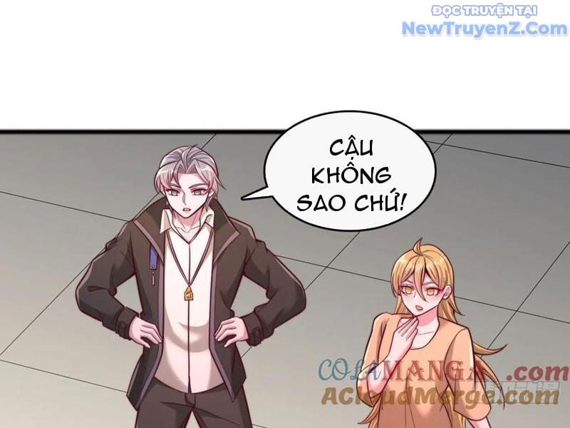 Ta Thần Ma Song Tu Chế Bá Thiên Hạ Chap 139 - Next Chap 140