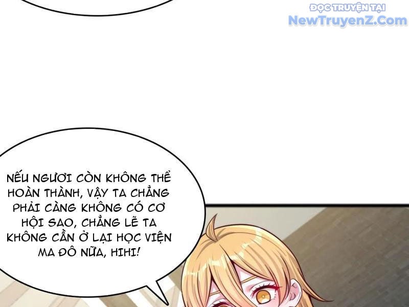 Ta Thần Ma Song Tu Chế Bá Thiên Hạ Chap 139 - Next Chap 140