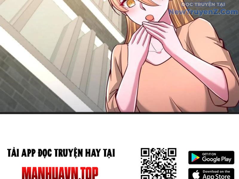 Ta Thần Ma Song Tu Chế Bá Thiên Hạ Chap 139 - Next Chap 140