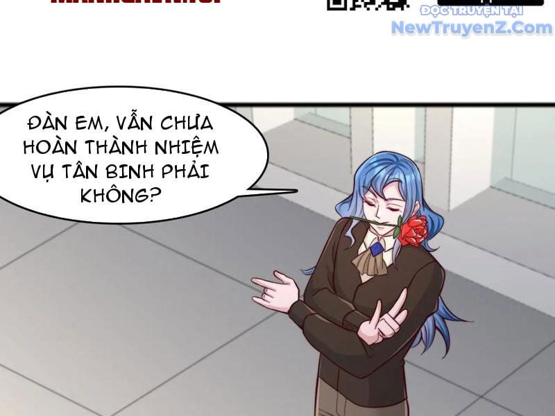 Ta Thần Ma Song Tu Chế Bá Thiên Hạ Chap 139 - Next Chap 140