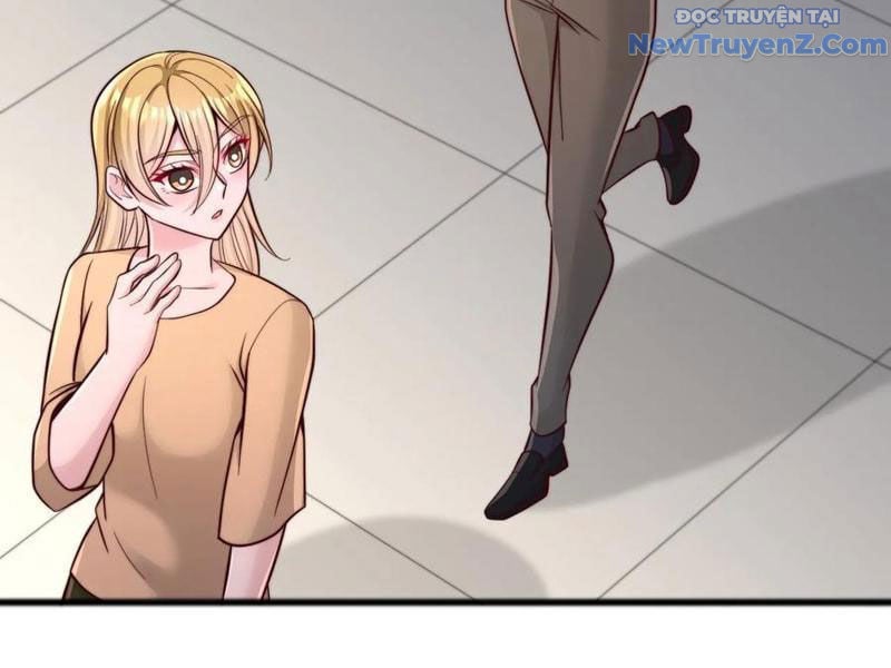 Ta Thần Ma Song Tu Chế Bá Thiên Hạ Chap 139 - Next Chap 140